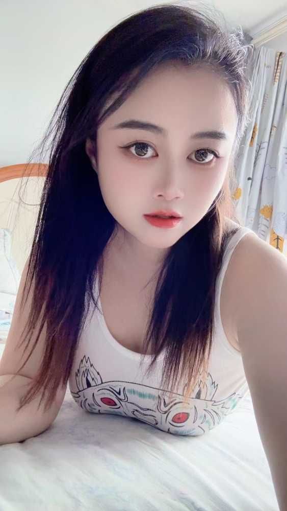 无锡东亭街道庄桥路金域蓝湾浴室